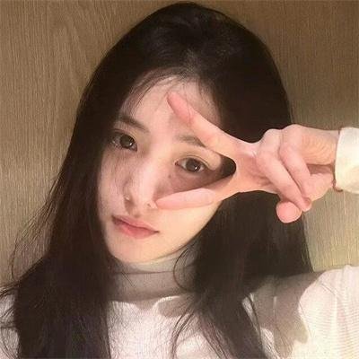我们的虚实人生