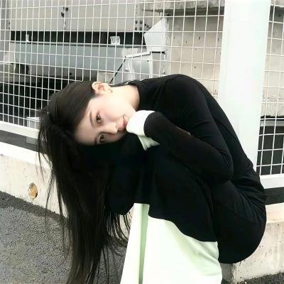 乱世美人
