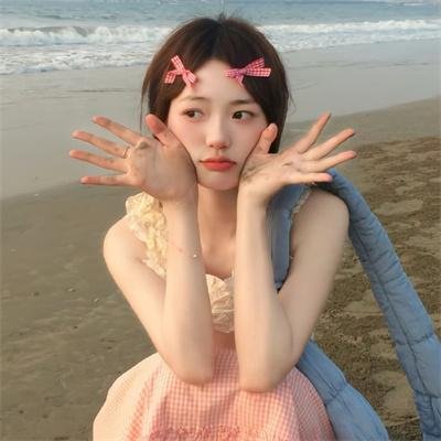 前途无量