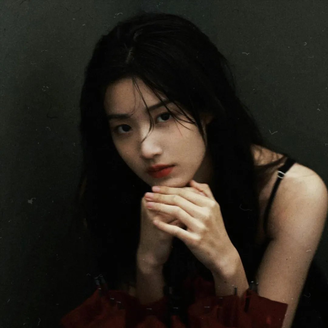 木星揭秘
