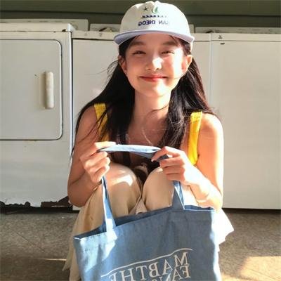 妙冤家