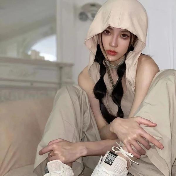 人工智能：伏羲觉醒