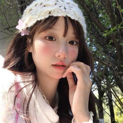 曹雪芹