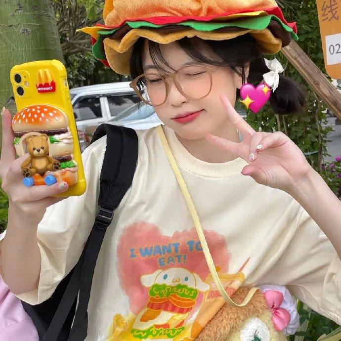 潜行者之眼