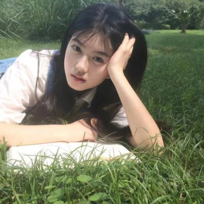 少男少女恋爱