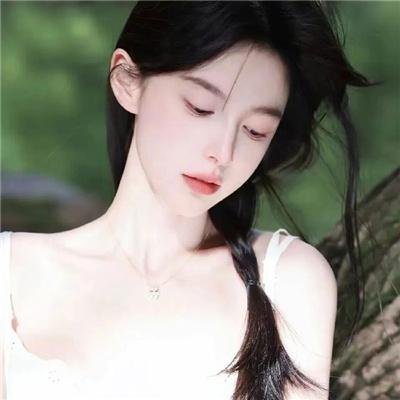 为青春点赞
