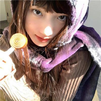 直到世界末日