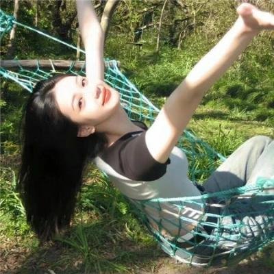 阿Ｑ正传粤语