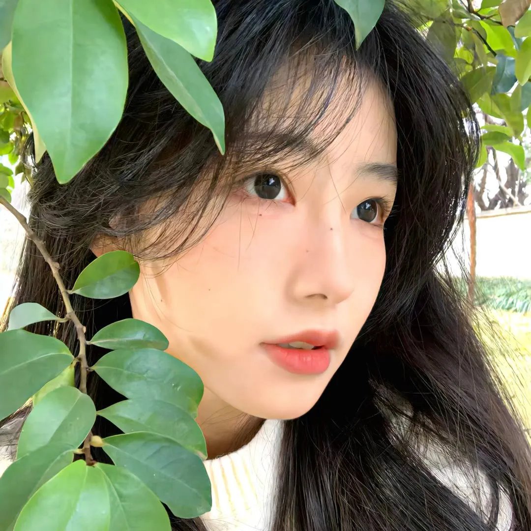 戴手套的小杀手