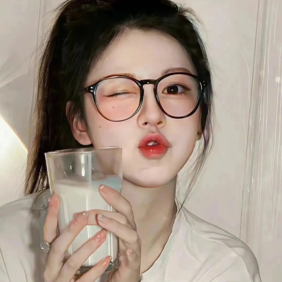 你好生活第二季
