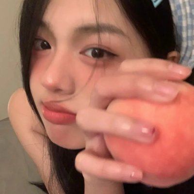 山河血泪美人恩