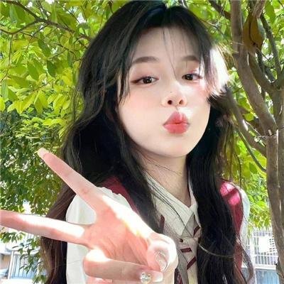 花儿与歌声