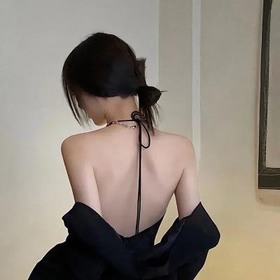 旺角黑夜