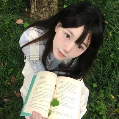 石头、时间、触控
