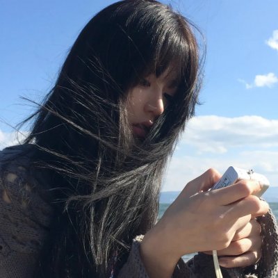 欢乐满江湖